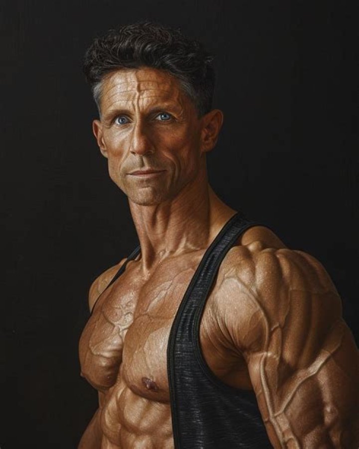Uncover The Secrets To Jeff Cavaliere's Multi-Million Dollar Net Worth