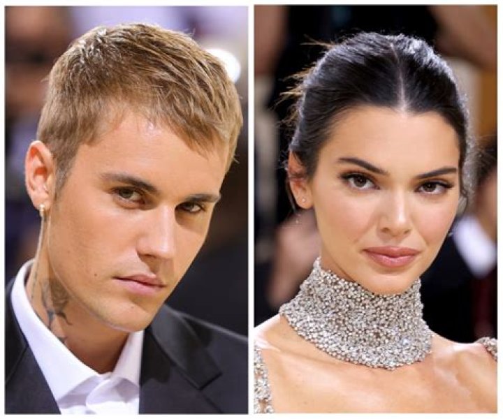 Uncover The Truth About Justin Bieber And Kendall Jenner's Rumored Romance