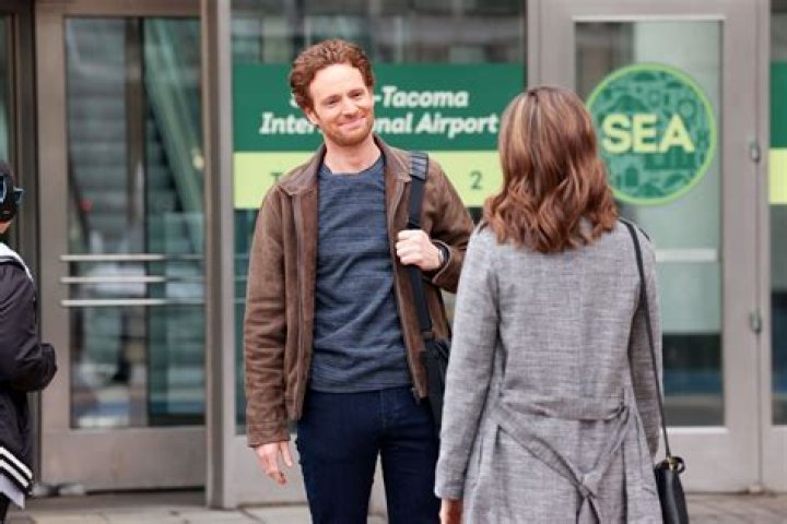 Uncover The Truth: Jim And Pam's Future Revealed