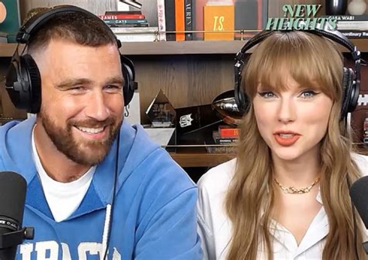 Uncover The Truths And Revelations Behind "Taylor Swift Thin"