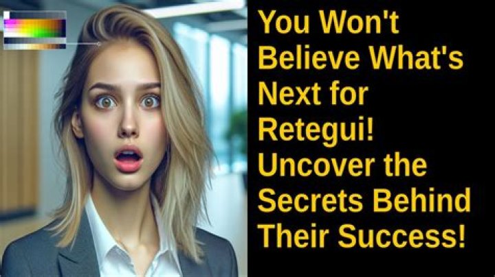Uncover Their Secrets And Success