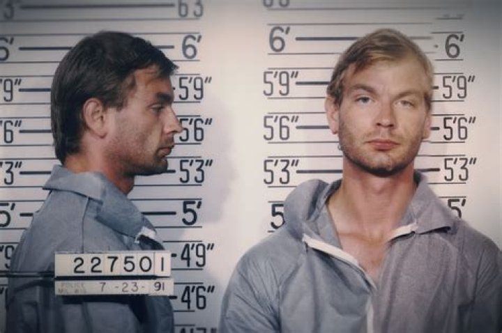 Uncovering Alice Jeff Dahmer's Pivotal Role In Bringing A Serial Killer To Justice