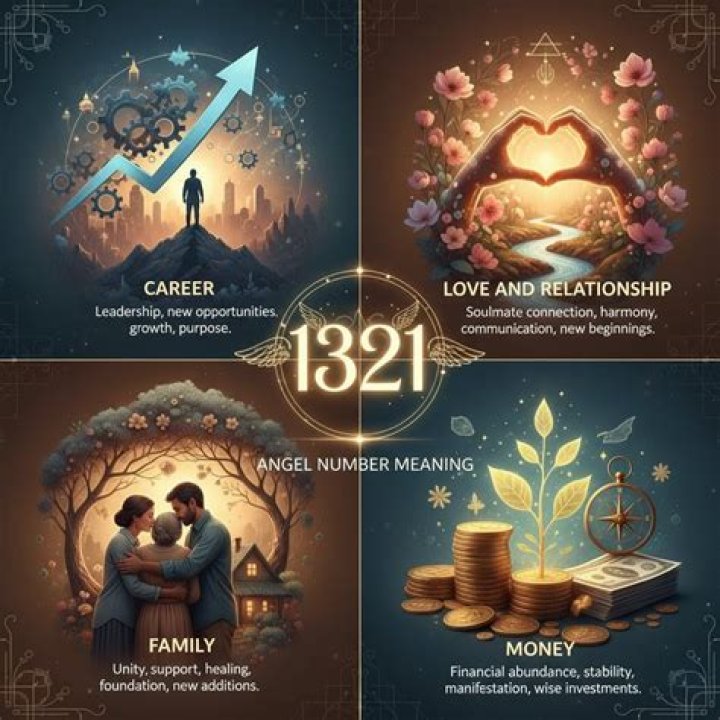 Uncovering Enduring Love And Career Triumphs