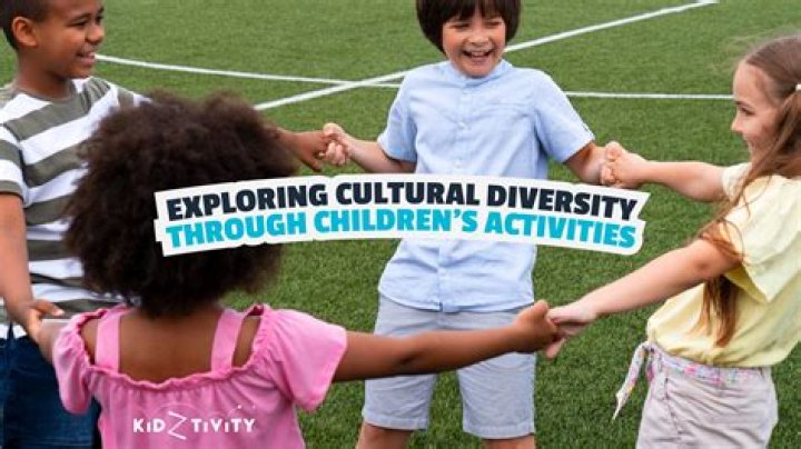 Uncovering Family, Culture, And Social Impact