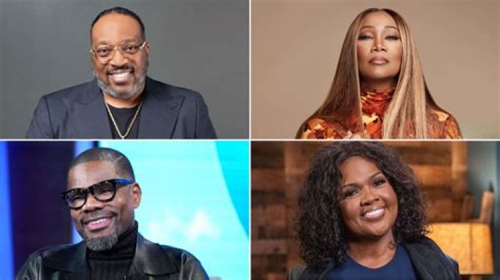 Uncovering Family, Music, And Legacy