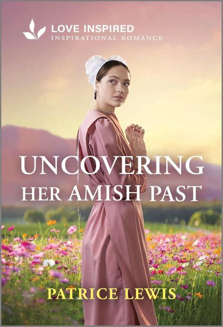 Uncovering Her Impact And Inspiring Legacy