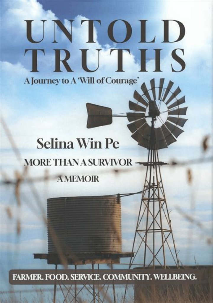 Uncovering Hidden Gems And Unveiling Untold Truths