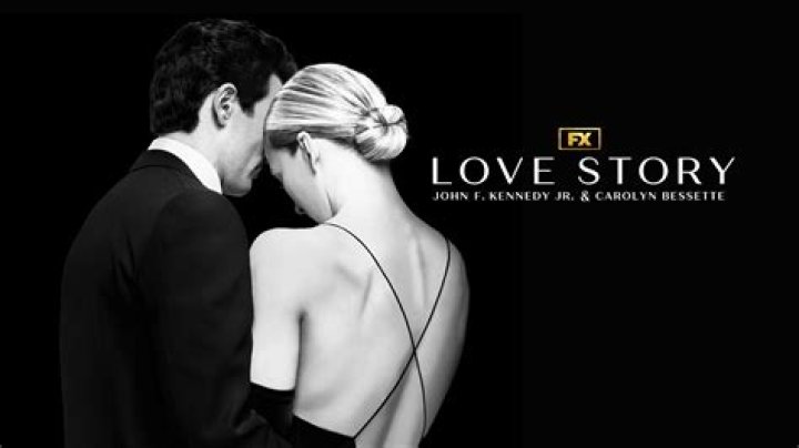 Uncovering Issa Pressman's Love Story: Exclusive Insights And Surprises