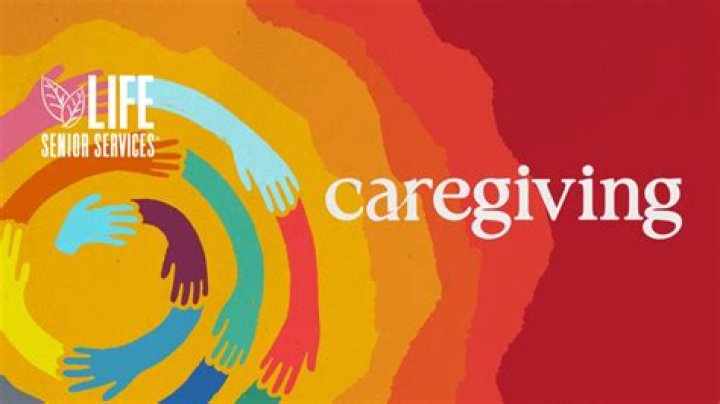 Uncovering The Hidden Heart Of Caregiving
