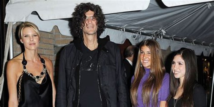 Uncovering The Life Of Howard Stern's Mother
