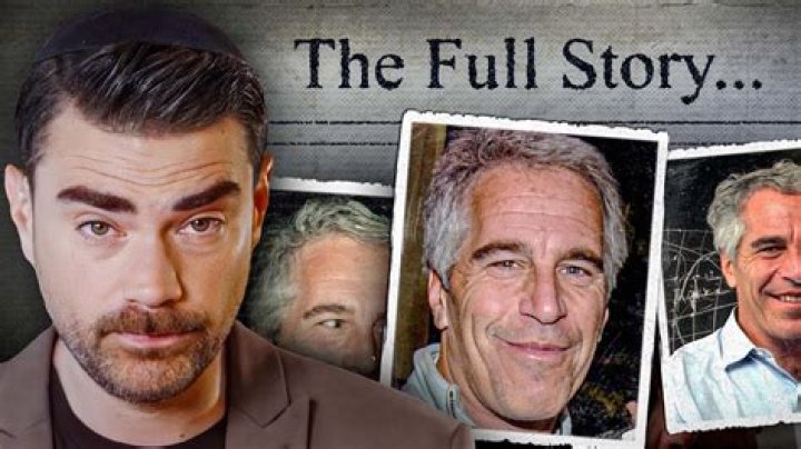 Uncovering The Mystery Behind The Controversial Figure