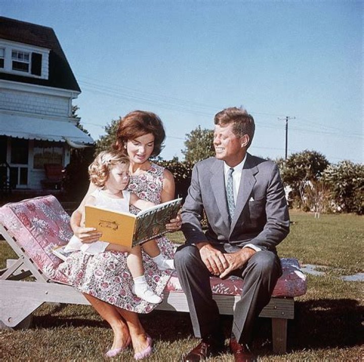 Uncovering The Personal Life Of The Renowned Television Host