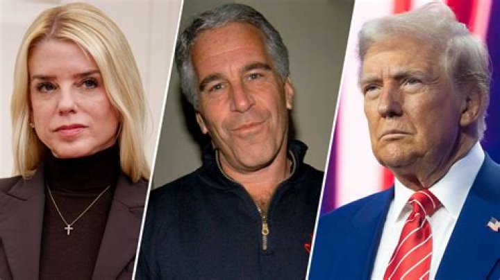 Uncovering The Secrets Behind A Hollywood Marriage