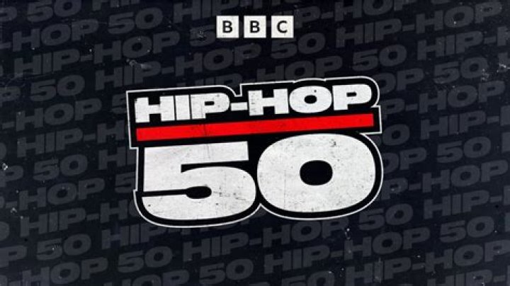 Uncovering The Secrets Of Hip-Hop's Icon