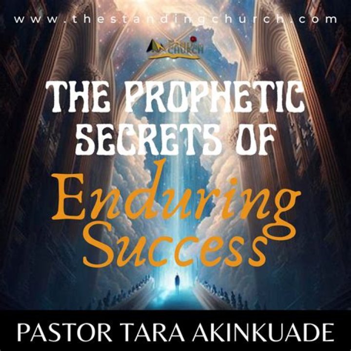 Uncovering The Secrets Of Their Enduring Love And Success