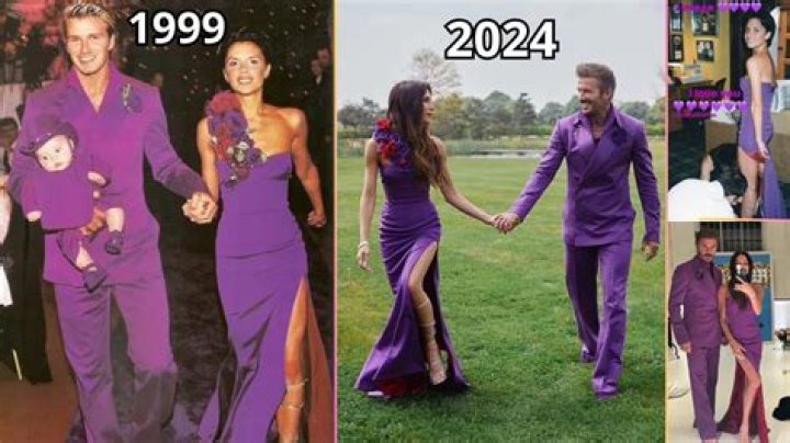 Uncovering The Secrets Of Their Success And Marriage
