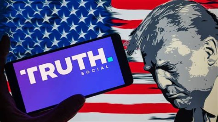 Uncovering The Truths Behind Compelling Stories