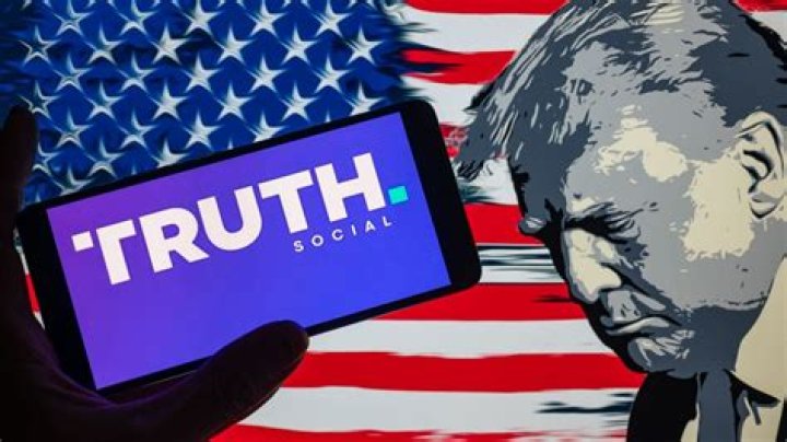 Uncovering Truths Behind The Headlines