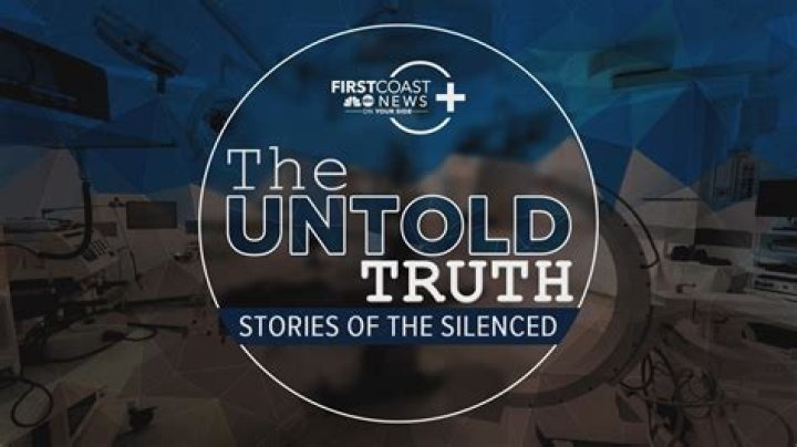 Uncovering Untold Truths And Impactful Insights