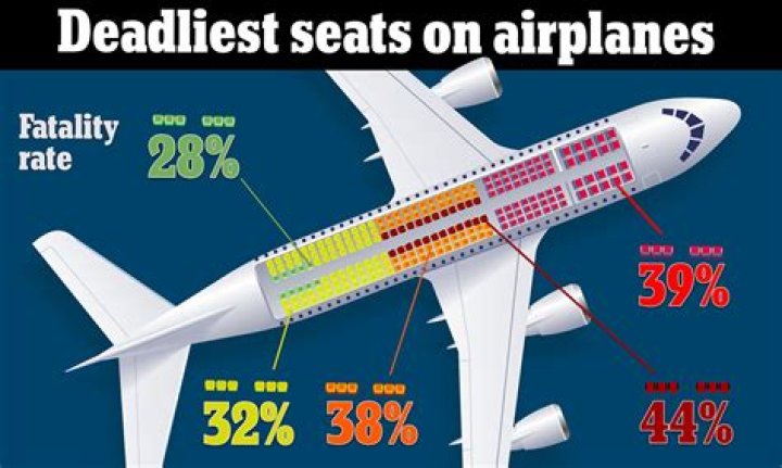 Understanding The Effects Of A Plane Crash On The Human Body
