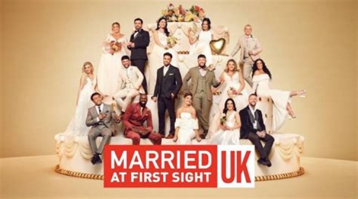 Unlock The Secrets Of "Ryan Married At First Sight Houston": Uncover Hidden Insights
