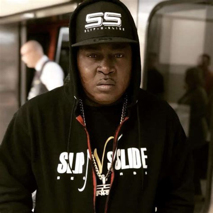 Unlock The Secrets Of Trick Daddy's Hip-Hop Empire