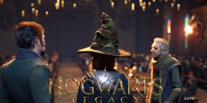 Unlocking A Legacy Of Entertainment Magic
