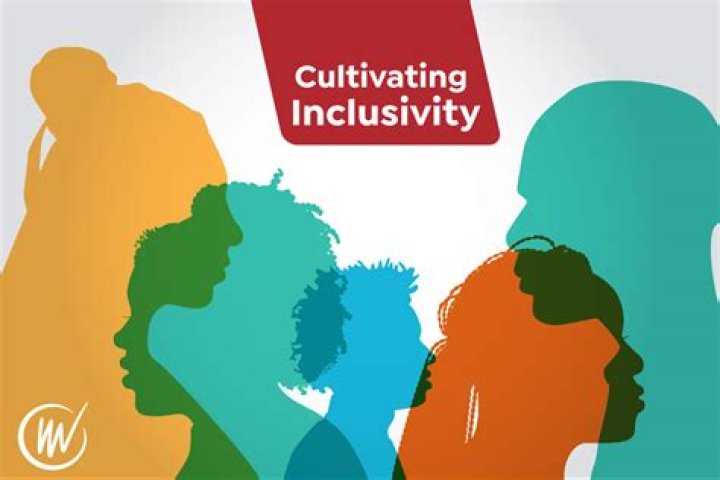 Unlocking Fun And Inclusivity For Youth