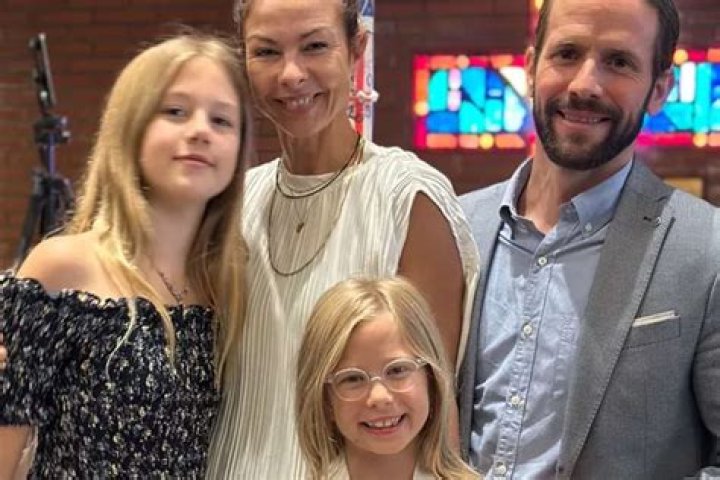 Unlocking Jessica Mazur's Legacy: Age And Impact Explored