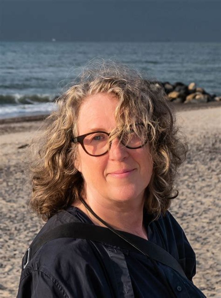 Unlocking Stacey Griemsmann: Discoveries And Insights