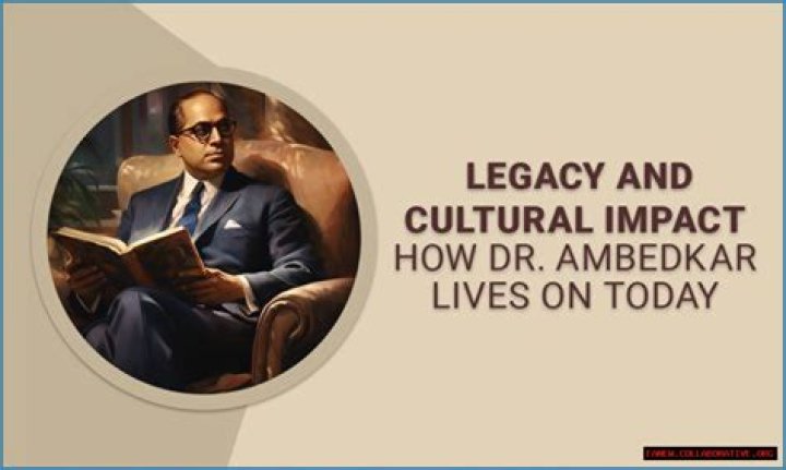 Unlocking The Legacy And Impact