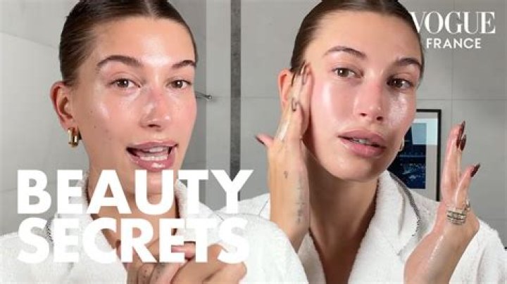 Unlocking The Secrets Of Hailey Bieber's Height And Weight: Insights And Revelations