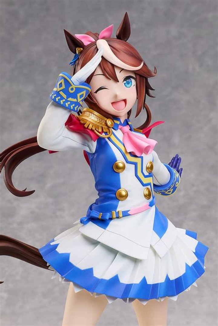 Unlocking The Secrets To Her Dazzling Smile
