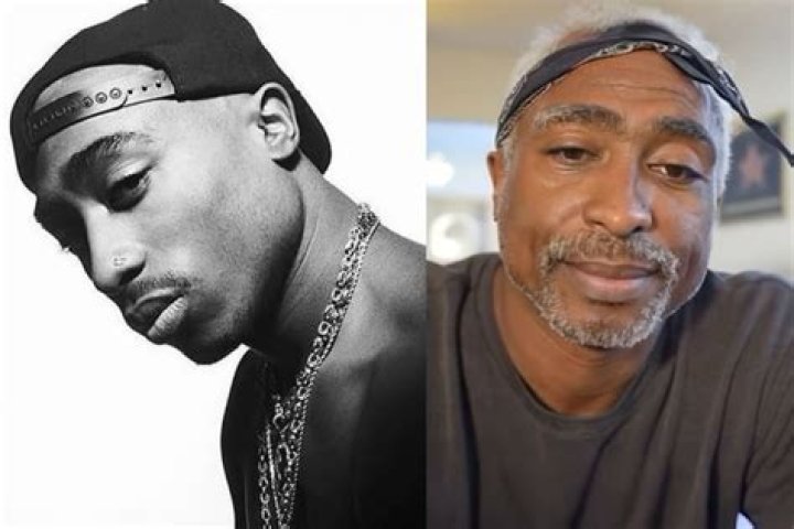 Unlocking Tupac's Autopsy: Unveiling Hidden Truths