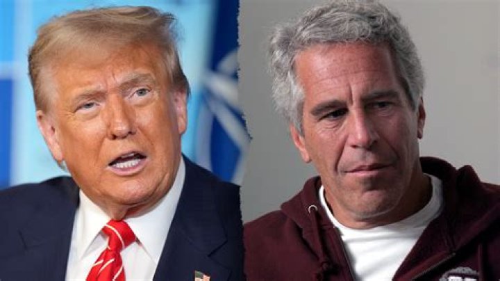 Unmasking The Truth Behind His Arrest