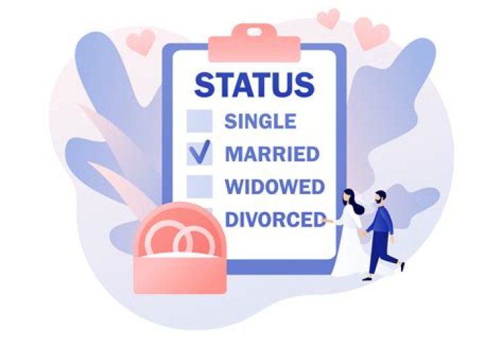 Unraveling Joey Greco's Marital Status