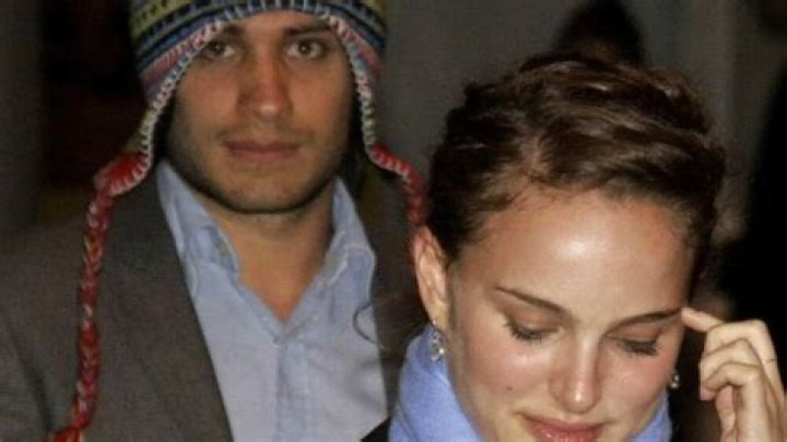 Unraveling The Intriguing Dynamics Of Natalie Portman And Gael Garca Bernal's Relationship