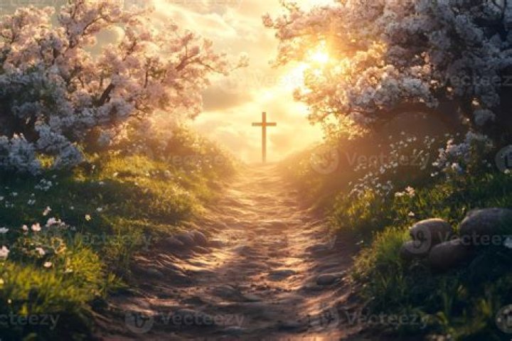 Unraveling The Mysteries And Paving The Path To Hope