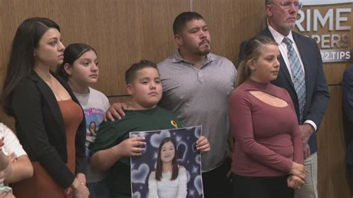 Unraveling The "Scott Sherman Realtor And Jessica Aguirre Arrested" Case