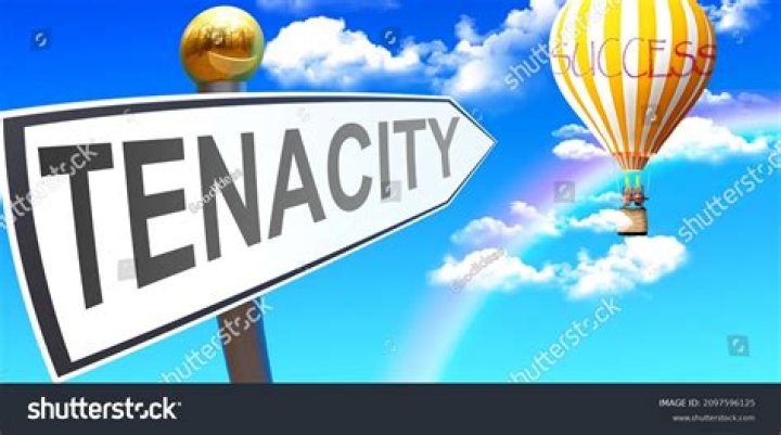 Unraveling The Talent And Tenacity
