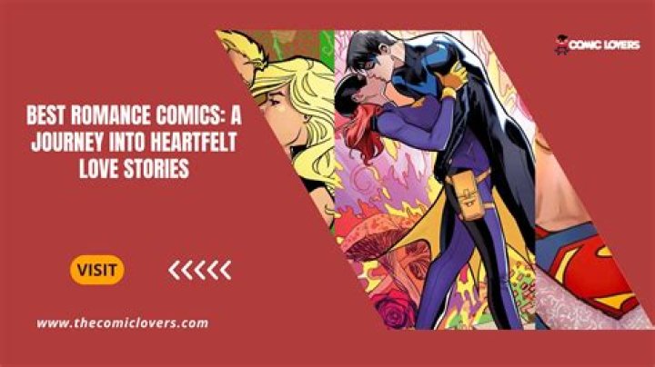 Unraveling Victoria Justice's Romantic Journey: Discoveries And Insights