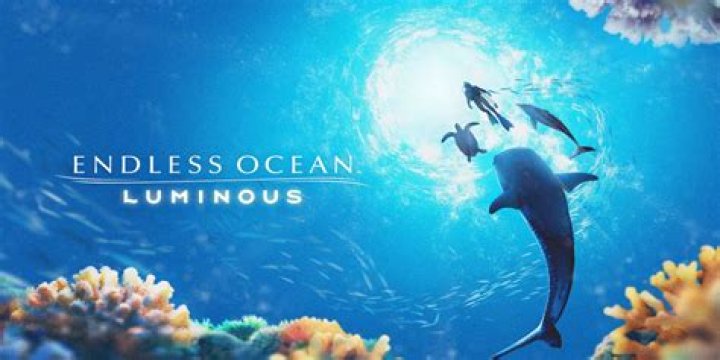 Unveil Exclusive Content And Ocean Explorations