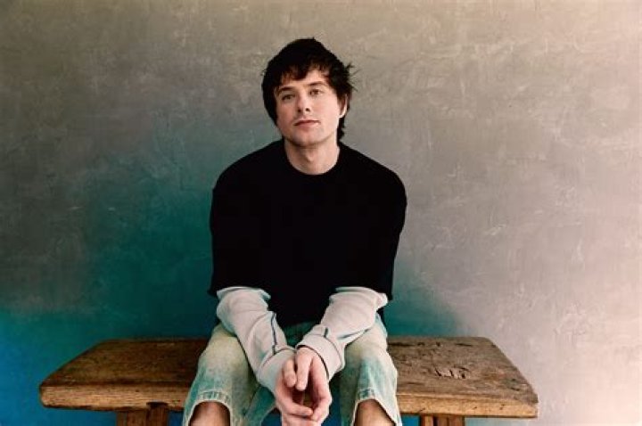 Unveiling Alec Benjamin's Age: Discoveries And Insights