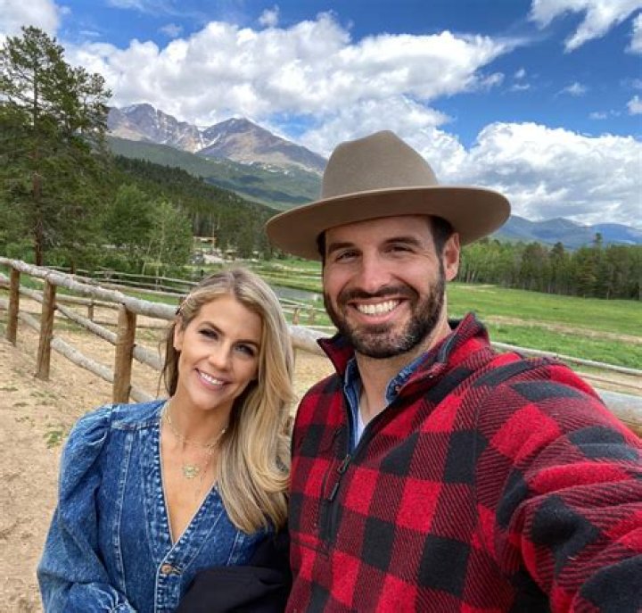 Unveiling Christian Ponder's Net Worth: Secrets And Strategies Revealed
