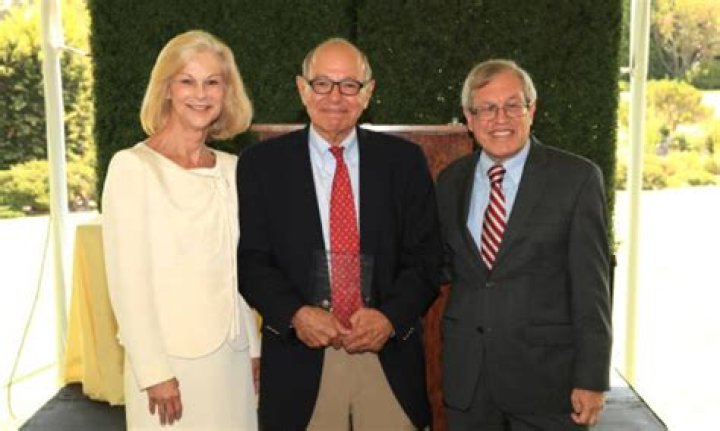 Unveiling Christie Hefner's Legacy And Impact