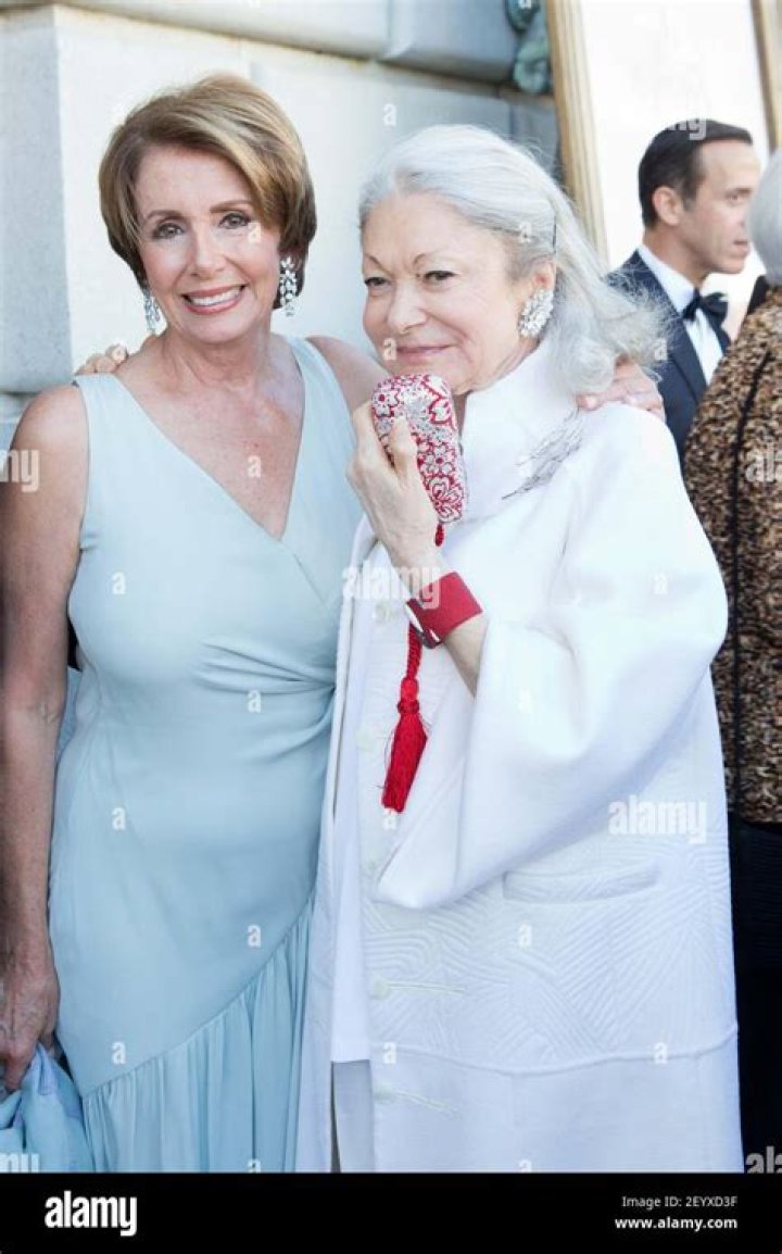 Unveiling Denise Hale's Net Worth: Discoveries And Insights