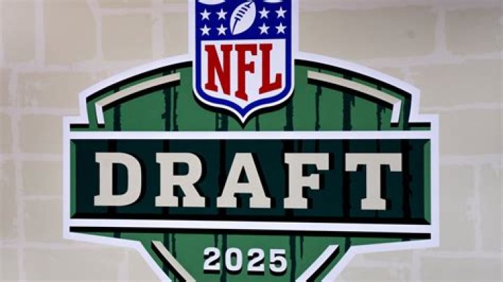 Unveiling Dillon Gabriel's NFL Draft Projection: A Comprehensive Blueprint
