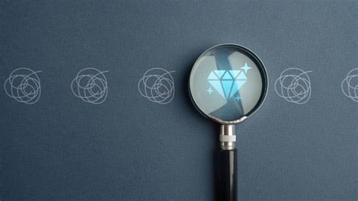 Unveiling Expertise And Inspiring Innovation