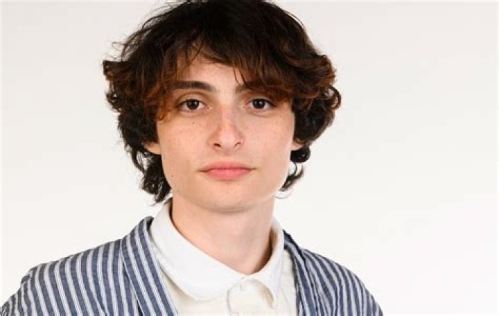 Unveiling Finn Wolfhard's Stance On Zionism: Explorations And Revelations