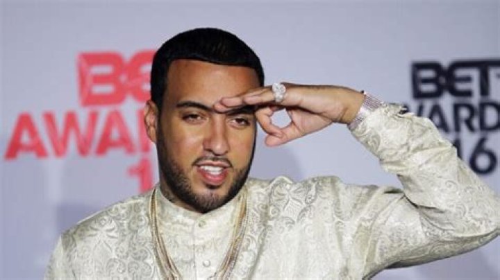 Unveiling French Montana's Fortune: Insights And Discoveries
